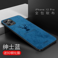 da261928ab33bf4597f71c64f7aeda0ecd68a8c03d2d8dfbdb057d78d06b.jpg