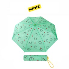 카카오프렌즈양산