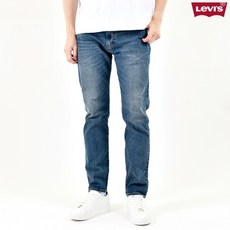 295070063 TOP01