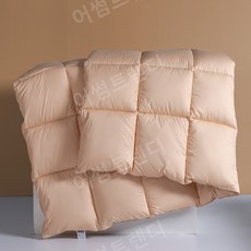 기절시베리아인견토퍼