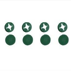 마라톤번호클립 TOP01