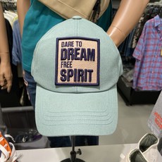 0d67d76784f5a443da516a4005cbbb85064f6f4ae0f655d0ab21e6068a44.jpg