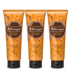 허준헤어애플점