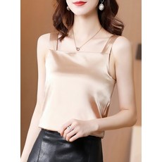 세인트새틴쪼리