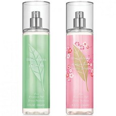 엘리자베스아덴그린티바디미스트