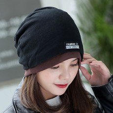 모자비니