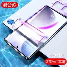 37ae32eb339b124975da6c2607a552cc3adef5040f4ad745e291b1084bf2.jpg