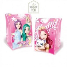 위니코니목튜브