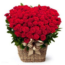 49258be1e3db043cbf9d1b995429b637f50936e097e8882fce2019bd084d.jpg
