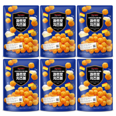 c03aa08a36907650a7296a961939edc90a0398a766ced85faf077a808c75.png