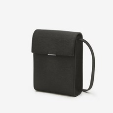 질스튜어트마티아스