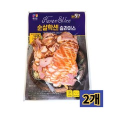 독일식족발