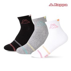 카파발목양말
