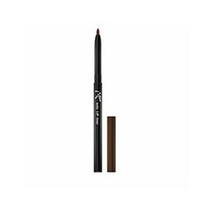Nicka K Auto Lip Liner AA 11 PLUM, Orange Red_One Size, Orange Red