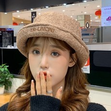 a4310c9701e3273969ac9a09f0ac71809a6ac3cf48a8b3b3cc49c04f592f.jpg