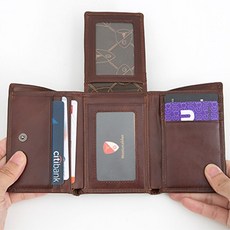 20대남자반지갑