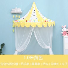 4fcbf5cbf56ac24ded580616ebf9da727c96e95c7e5bdfbfc037d014aa3f.jpg