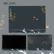 db79bb49f9eb800402bc2b3724e2d0b9870bdf7b787dcbc43773ed005fef.jpg