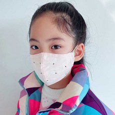 1cdb98e2ef123d2bbed339b2d972d7ddee552aaf989ffad72d488216456b.jpg