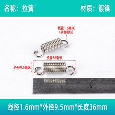 a7d242ef25c52ab1e02c36b8d23a9f065cf9a92c583a0fba0a843c974a1f.jpg