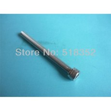 d72be038e3bf58a9bcc03c3fb2429a4b261b004f80c26d1d73ba47bd6880.jpg