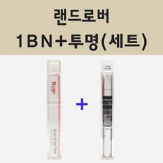 현대실리콘스프레이