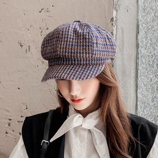 512792008036ab4bed30c1c9a06bec1e4b424aa5400637fa58bdb98fb97f.jpg