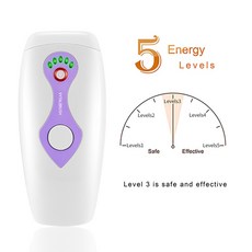sipl-1000