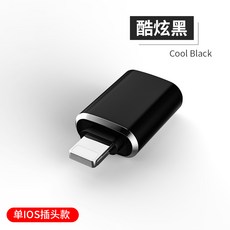 98288a343bdeb621d206e4e6bcd2df980f9b1c8a43fcaeb8f523007da2a5.jpg