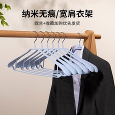 d4b8ac4172cd79dd922cf691f03bcee90ff5354e291d1e9f21a2cfe474ea.jpg