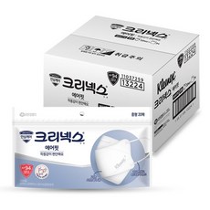 메디케이알마스크소형