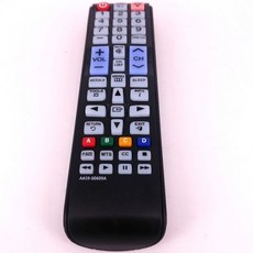 defbe29e110e4b0c5c7dd56f5f107942a652db1b531eed683f773c0cf3a9.jpg