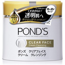 7d79c561a5b64545e70cf5e698fcc184fc2a1947bfff0f1709f8ee080b1d.jpg