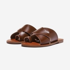 누오보그라나다