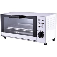 이스타오븐토스터기