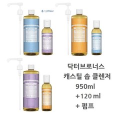 56a9351710b253cbb3585a37b25b9251c52d4c6eec7ae6a2d939ba127a5e.jpg
