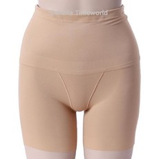 비너스거들106s