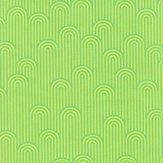 15f89b70f78f43a1d8c071d32de31f43ce2b32813a5ac7febed0e0f7a176.jpg