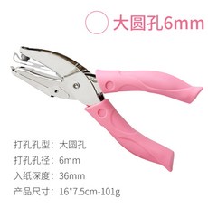 cb7b55d064234d1e11f152f5c1f1af66de0c42feab5b44010678a8a79f65.jpg