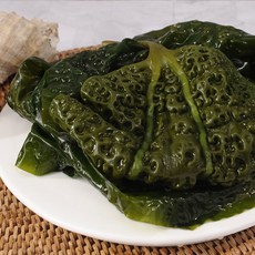 완도뿔소라