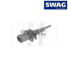 5b5c259ddf74748939b03a6d3144cadbd3897edb7aaa97fc4bb15ba1afbb.jpg