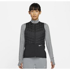 나이키런닝베스트