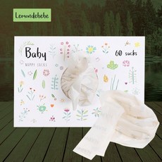 친환경기저귀봉투