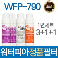 1e469a8e91a187c6be8b4b4e7d282d1370e636926d2958db283f605658e3.jpg