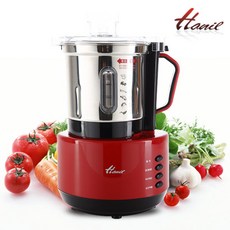 한일대용량믹서기