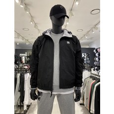 라이프워크점퍼