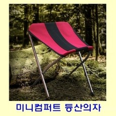 c85e9dabf8964f88c44bb5feeb60d36e3dc80513b81c1c761a29cabc8790.jpg