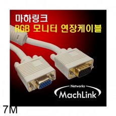 e2e517cd0ba46c27aad3ebbf60442a846989599ae88d5b209947507ee83e.jpg