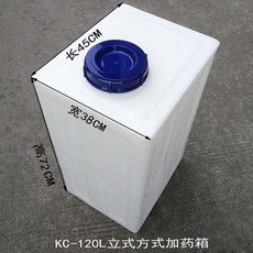 656c634ce2e6c66971c84982044c977865a90c5b51e7dd7d6c7d889981e4.jpg