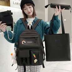 f9164651877257997fe0da8d30b99e2a05a6d5b22d0e6f546ee73a18e126.jpg